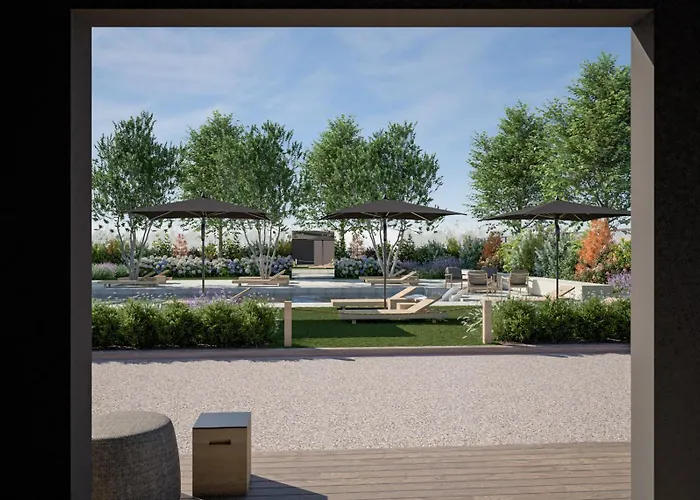 Bed & Breakfast Memento Cervia